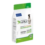 Virbac HPM Felino Adulto Salmon Neutered & Entire