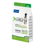 Virbac HPM Felino Adulto Salmon Neutered & Entire