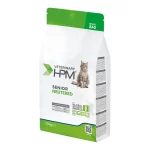 Virbac HPM Felino Senior Neutered