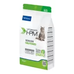 Virbac HPM Felino Senior Neutered