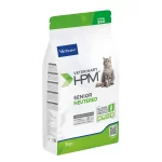 Virbac HPM Felino Senior Neutered