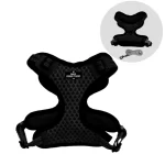 Arnes Malla Con Correa