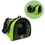 Bolso Transportador Paw Travel 