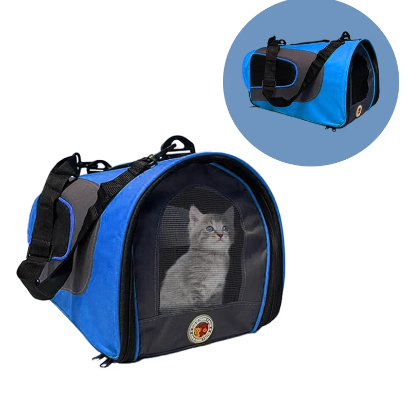 BOLSO Bolso Transportador Paw Travel PAW TRAVEL - gatito Bolso Transportador Paw Travel