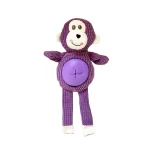 Juguete Para Mascota Guarda Premios Peluche