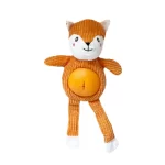 Juguete Para Mascota Guarda Premios Peluche