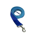 Paw Training Leash 4,5 Mts