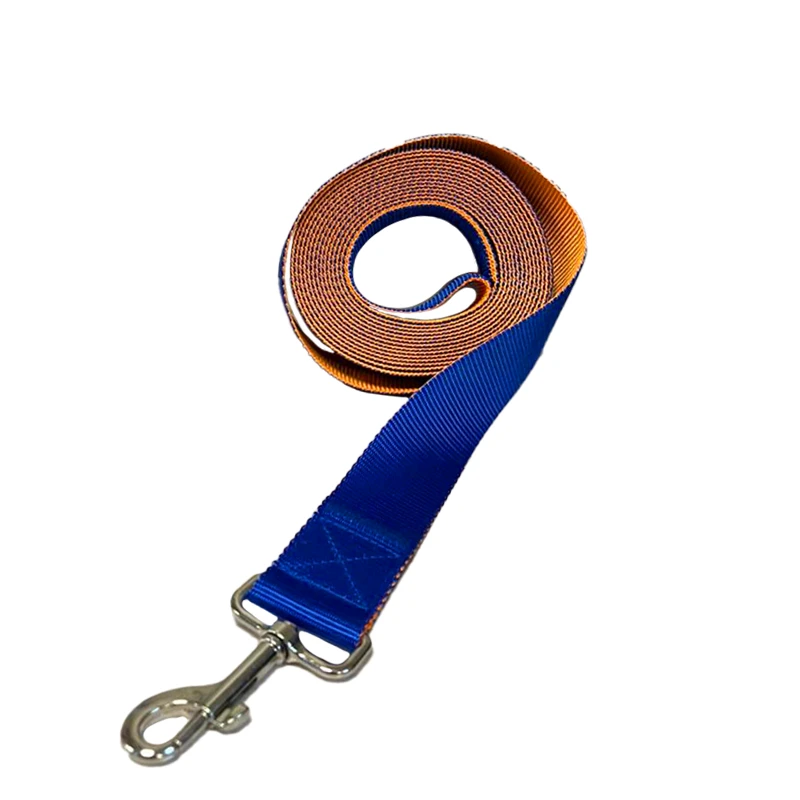 Paw Training Leash 4,5 Mts Paw Training Leash 4,5 Mts