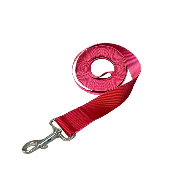 Paw Training Leash 4,5 Mts