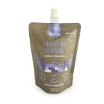 Winga Pouch Caldo de Huesos Perro 250 ml