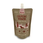 Winga Pouch Calming Power Perro 250 Gr