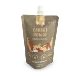 Winga Pouch Carrot Power 250 ml