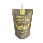 Winga Pouch Mantequilla Almendras 250 Gr