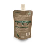 Winga Pouch Pork Paradise Gato 90 Gr