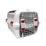 Caja Transportadora Mediana Belga