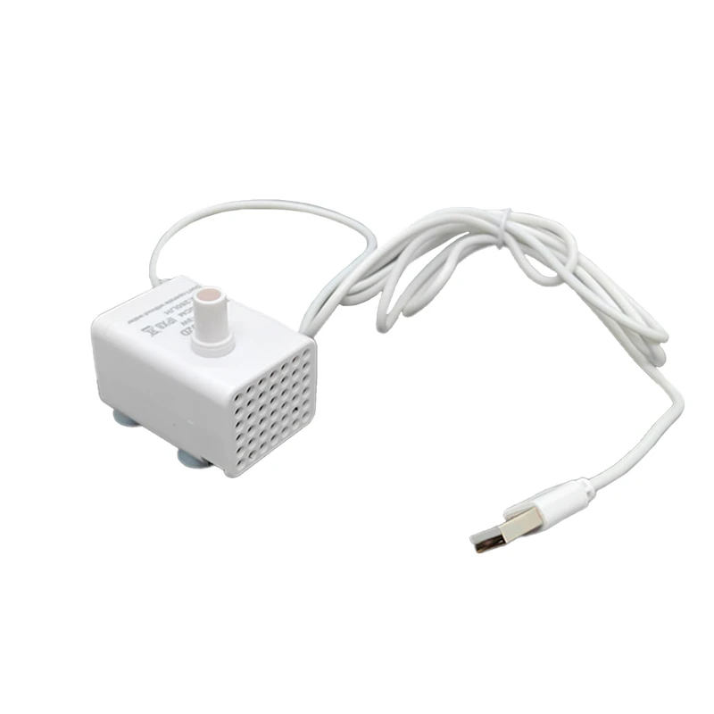 Bomba De Agua Fuente Acero Inoxidable Bomba De Agua Fuente Acero Inoxidable