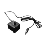 Bomba De Agua Fuente Acero Inoxidable