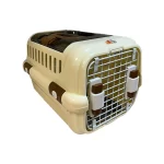 Caja Transportadora Mediana Belga