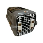 Caja Transportadora Mediana Belga