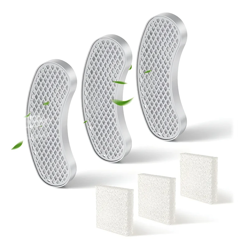 Filtro Para Fuente De Acero Inoxidable Filtro Para Fuente De Acero Inoxidable