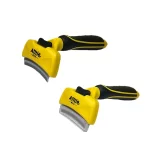 Cepillo Para Mascota Aiitle