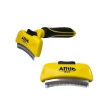 Cepillo Para Mascota Aiitle