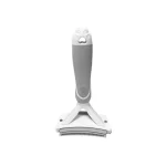 Cepillo Para Mascota Aiitle