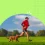 ¿Salir a correr con tu perro? Lo que debes saber antes de convertirlo en tu partner deportivo