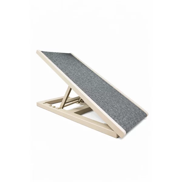 Rampa Para Mascota Regulable