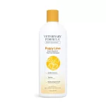 Veterinary Formula Shampoo Puppy Love 503 ml