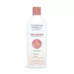 Veterinary Formula Shampoo Ultra Oatmeal Moisturizing 503 ml