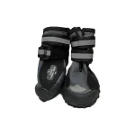 Zapatos Trainning Paw Negro