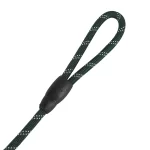 Correa Paw Iron Rope 3 Mts
