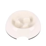 Bowl Comedero Lento