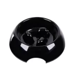 Bowl Comedero Lento