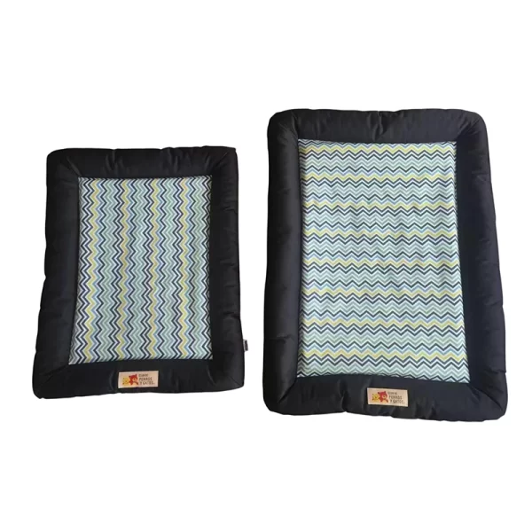 Cama Para Mascotas Cusco