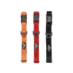 Collar Paw Strike - S