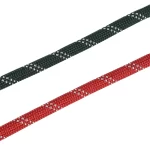 Correa Paw Iron Rope 3 Mts