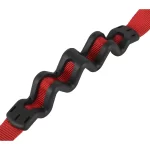 Correa Paw Bolt