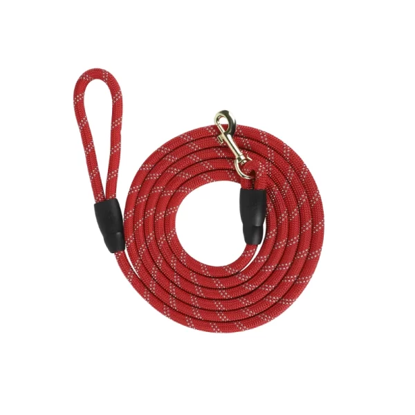 Correa Paw Iron Rope 3 Mts