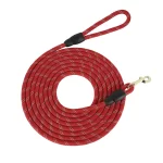Correa Paw Iron Rope 5 Mts