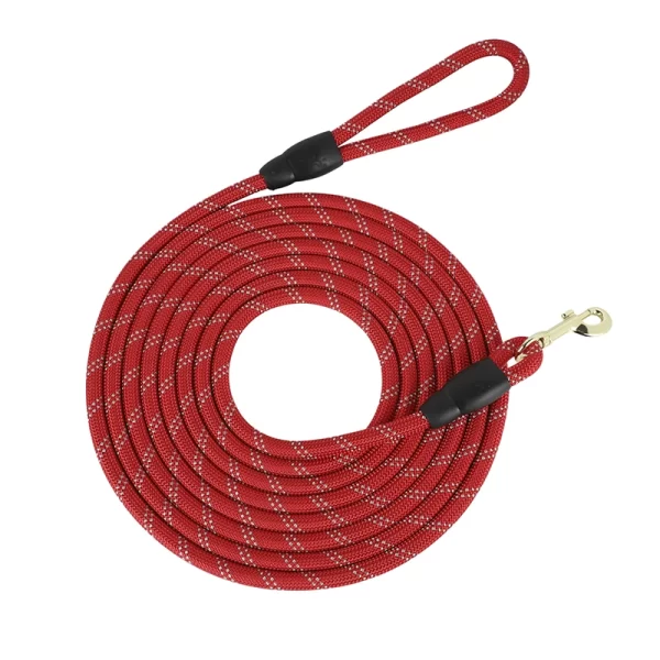 Correa Paw Iron Rope 5 Mts