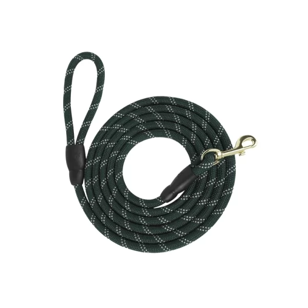 Correa Paw Iron Rope 3 Mts