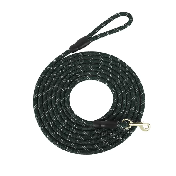 Correa Paw Iron Rope 5 Mts