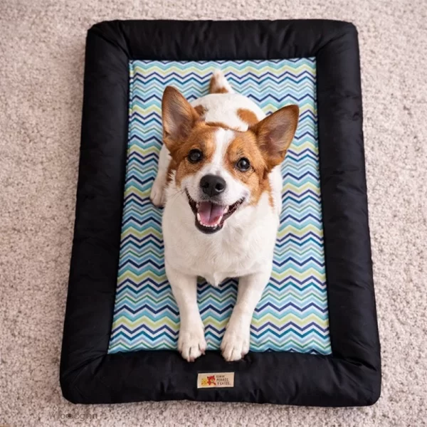 Cama Para Mascotas Cusco