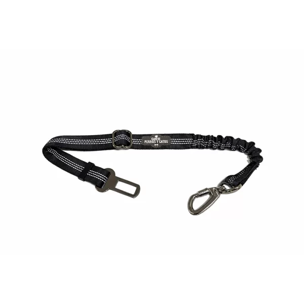 Correa De Seguridad Travel Force