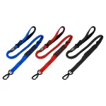 Correa Paw Grip