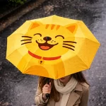 Paragua Club Miau