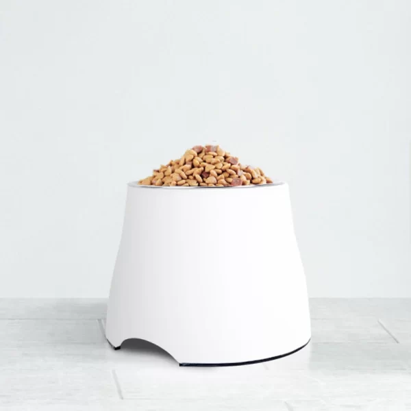 Plato En Altura Royal