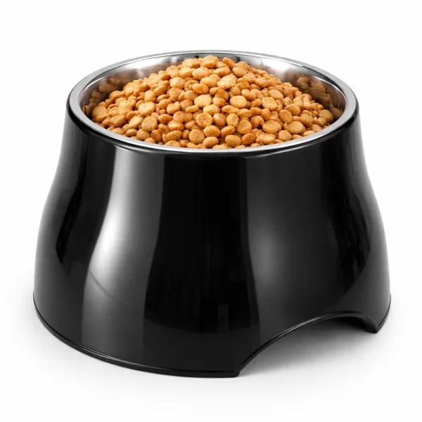 Plato En Altura Royal